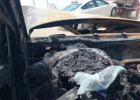 2019 Hyundai Accent Se из США, поврежденный, VIN 3KPC24A39KE071361